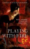 Playing With Fire\Ein brandheißes Date, englische Ausgabe