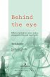 Behind the Eye - Bild 1