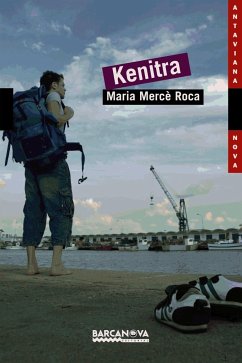 Kenitra - Roca, Maria Mercè
