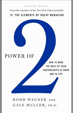 Cover Power of 2