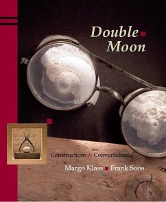 Double Moon - Soos, Frank