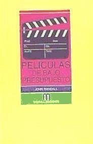 Película de bajo presupuesto - Randall, John