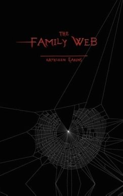 The Family Web - Eakins, Kathleen