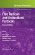 Free Radicals and Antioxidant Protocols - Bild 1