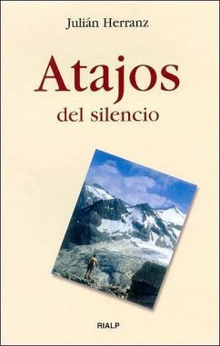 Atajos del silencio - Herranz Casado, Julián - Cardenal -