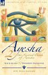 The Second Book of Ayesha-She and Allan... - Bild 1