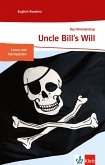 Uncle Bill's Will