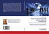 Data Warehousing with Service-oriented... - Bild 1
