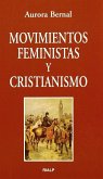 Movimiento feminista y cristianismo