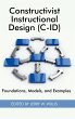 Constructivist Instructional Design... - Bild 1