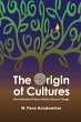 The Origin of Cultures - Bild 1