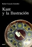 Kant y la Ilustración
