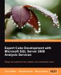 Expert Cube Development with Microsoft... - Bild 1