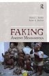 Faking Ancient Mesoamerica - Bild 1