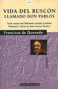 Humillados y ofendidos - Dostoevskiï, Fiodor Mijaïlovich; Fyodor Dostoyevsky