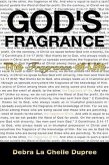 God's Fragrance