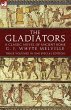 The Gladiators - Bild 1