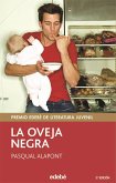 La oveja negra