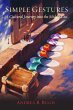Simple Gestures - Bild 1