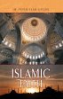 Essentials of the Islamic Faith - Bild 1