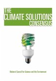 The Climate Solutions Consensus: What We Know and What to Do about It