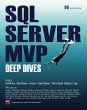SQL Server MVP Deep Dives - Bild 1