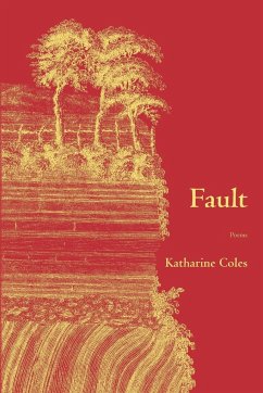 FAULT - Coles, Katharine