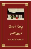 Rose's Song
