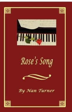Rose's Song - Turner, Nan