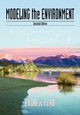 Modeling the Environment, Second Edition
