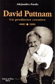 David Puttnam : un productor creativo