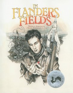 In Flanders Fields - Jorgenson, Norman