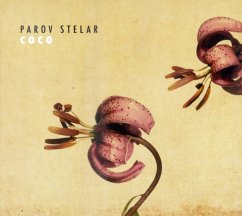 Coco - Stelar,Parov