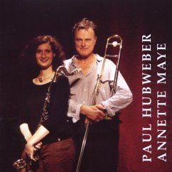Unchained Folk Songs - Maye,Annette/Hubweber,Paul