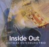 Inside Out - Bild 1