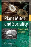 Plant Mites and Sociality