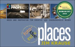 index foto-idee places - Krause, Jim