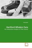 Hartford Whalers Fans