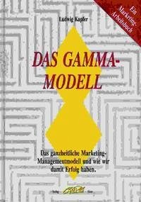 Das GAMMA Modell - Kapfer, Ludwig