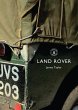 Land Rover - Bild 1