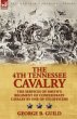 The 4th Tennessee Cavalry - Bild 1