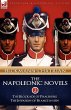 The Napoleonic Novels - Bild 1