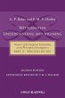 Wittgenstein: Understanding and Meaning - Bild 1