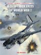A-26 Invader Units of World War 2 - Bild 1