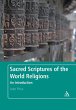 Sacred Scriptures of the World Religions - Bild 1