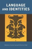 Language and Identities