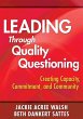 Leading Through Quality Questioning - Bild 1