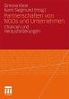 Partnerschaften von NGOs und Unternehmen - Bild 1