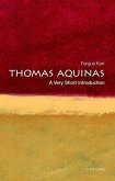 Thomas Aquinas