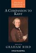 A Companion to Kant - Bild 1